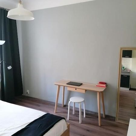 Romantic Apartment Riga Extérieur photo