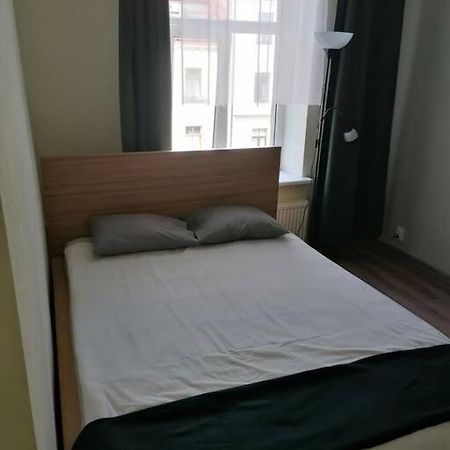 Romantic Apartment Riga Extérieur photo