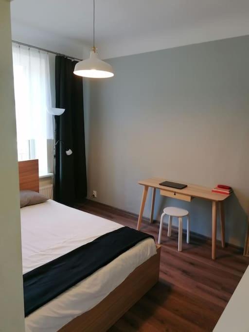 Romantic Apartment Riga Extérieur photo