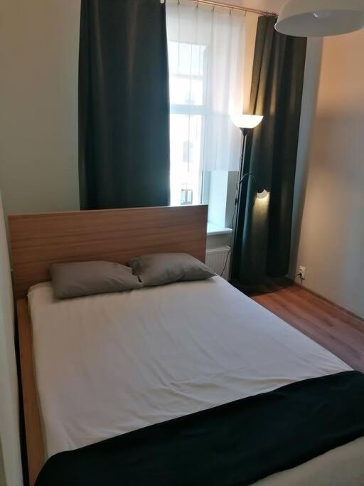 Romantic Apartment Riga Extérieur photo